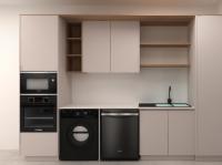  of property in Heidelberg - GP