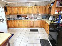  of property in Rensburg