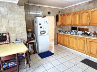  of property in Rensburg