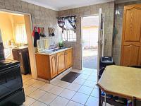  of property in Rensburg