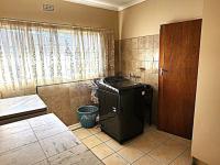  of property in Rensburg