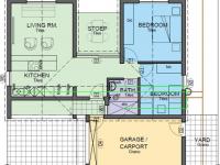  of property in Heidelberg - GP