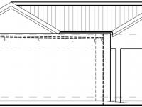  of property in Heidelberg - GP