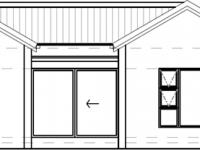  of property in Heidelberg - GP