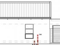  of property in Heidelberg - GP