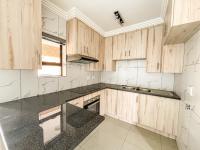  of property in Elandshaven