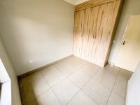  of property in Elandshaven