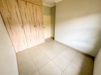  of property in Elandshaven