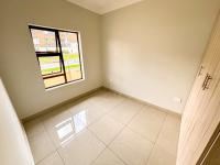  of property in Elandshaven