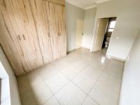  of property in Elandshaven