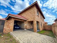  of property in Elandshaven