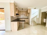  of property in Elandshaven