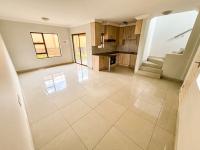  of property in Elandshaven