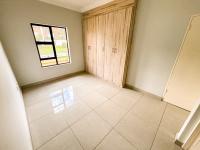  of property in Elandshaven