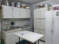  of property in Lenasia