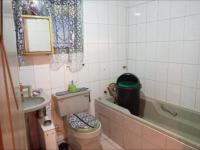  of property in Lenasia