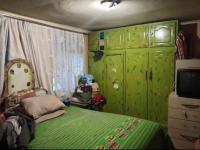  of property in Lenasia