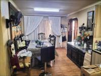  of property in Lenasia