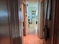  of property in Lenasia