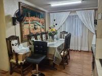  of property in Lenasia