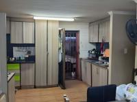  of property in Lenasia