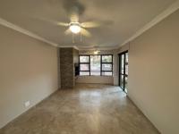  of property in Moreletapark