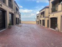  of property in Moreletapark