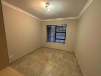  of property in Moreletapark