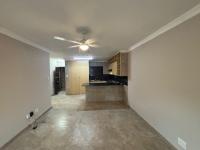  of property in Moreletapark