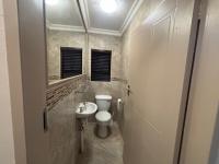  of property in Moreletapark