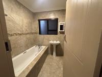  of property in Moreletapark