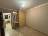  of property in Moreletapark