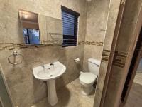  of property in Moreletapark