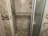  of property in Moreletapark