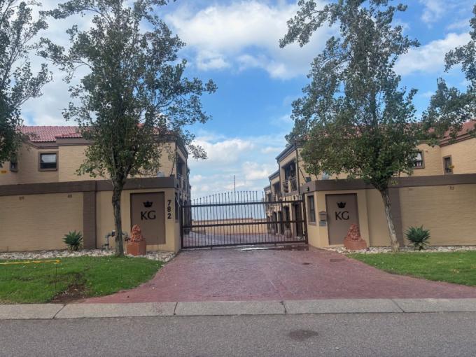 Apartment to Rent in Moreletapark - Property to rent - MR711614