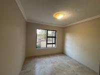  of property in Moreletapark