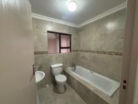  of property in Moreletapark