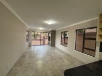  of property in Moreletapark