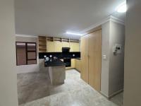  of property in Moreletapark