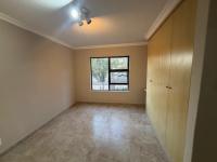  of property in Moreletapark