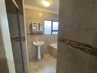  of property in Moreletapark