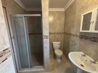  of property in Moreletapark