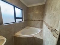  of property in Moreletapark