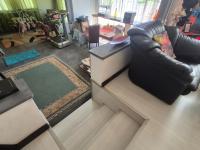  of property in Verwoerdpark