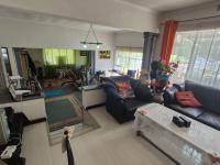  of property in Verwoerdpark