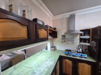  of property in South Crest