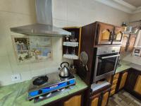  of property in South Crest