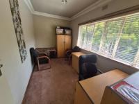  of property in South Crest