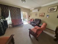  of property in South Crest