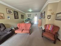  of property in South Crest